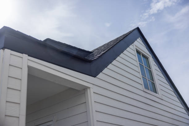 Best Dumpster Rental Services  in Mont Clare, PA