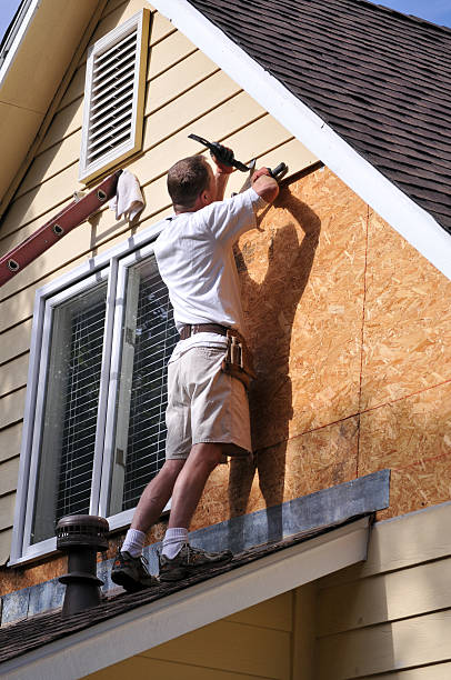 Best Appliance Removal  in Mont Clare, PA